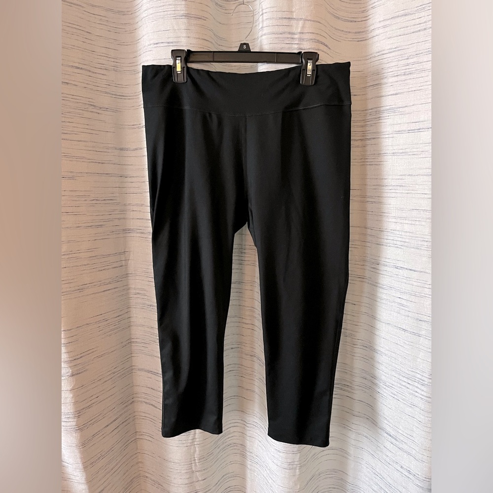 Columbia leggings